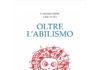 oltre l'abilismo libro