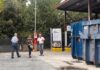 open day centro raccolta campobasso