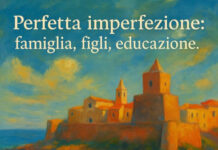 perfetta imperfezione 10 agosto 2025