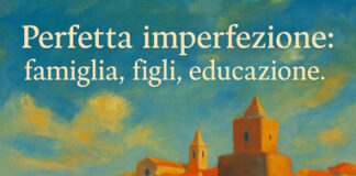 perfetta imperfezione 10 agosto 2025