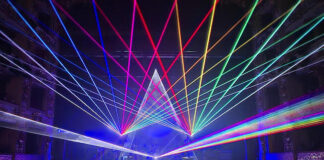 Pink Floyd Legend