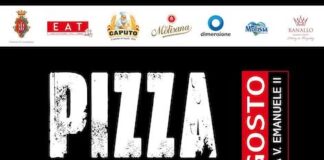 pizza birra village 2025