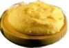 polenta
