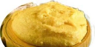 polenta