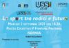 premio ussi molise 2025