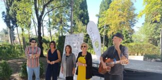 presentazione iacampo 2025