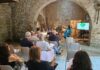 progetto alveari