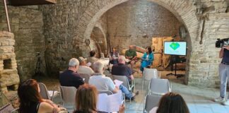 progetto alveari
