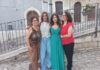 protagoniste a castelbottaccio