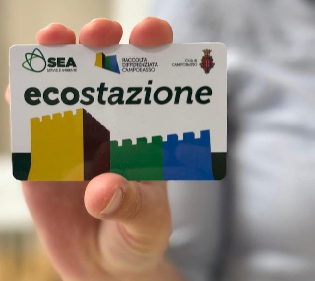 qr code area murattiana
