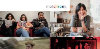 ritorno in molise mostra