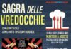 sagra delle vredocchie 2025