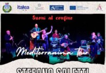 saletti 7 agosto 2025