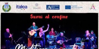 saletti 7 agosto 2025