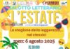 salotto letterario bojano 2025