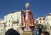 san basso termoli