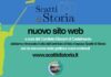 scatti di storia
