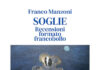 soglie libro