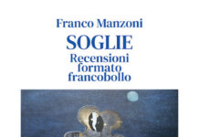 soglie libro