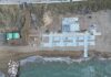 spiaggia abile termoli