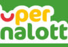 superenalotto
