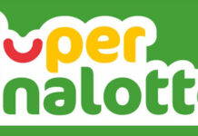 superenalotto