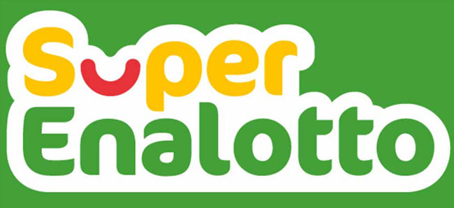 superenalotto