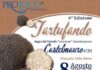 tartufando 2025 castelmauro
