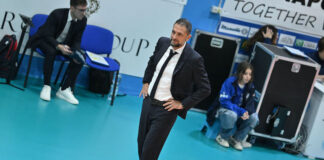 tecnico giuseppe bua