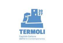 termoli capitale italian arte contemporanea