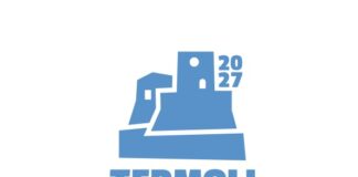 termoli capitale italian arte contemporanea