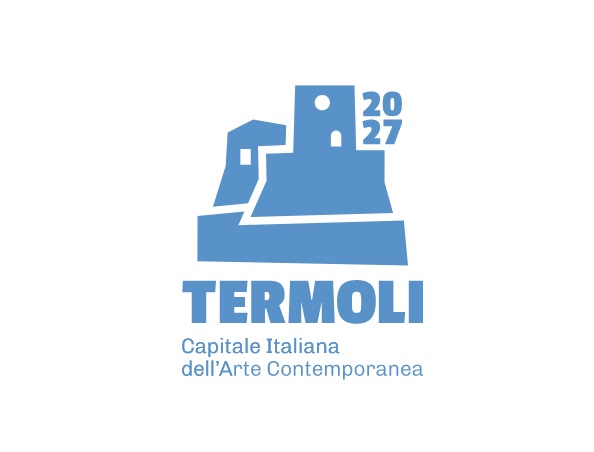 termoli capitale italian arte contemporanea