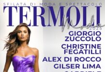 termoli moda 2025