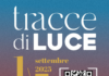 tracce di luce 2025
