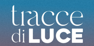 tracce di luce 2025