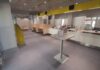 ufficio postale provincia campobasso
