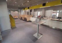 ufficio postale provincia campobasso