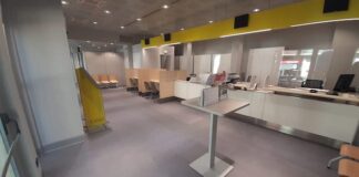ufficio postale provincia campobasso