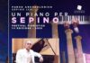 un piano per sepino 7 agosto 2025