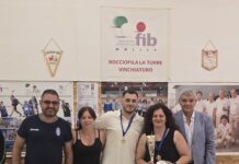 vincitori bocce vinchiaturo