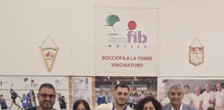 vincitori bocce vinchiaturo