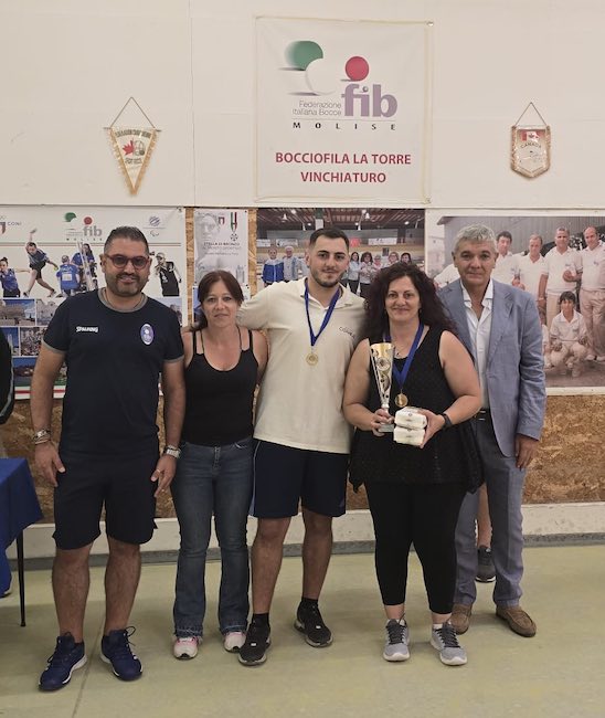 vincitori bocce vinchiaturo