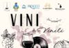 vini vinili vinchiaturo 2025