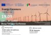 SIAA Energy Commons 19.09.25