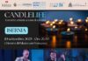 CandleLife isernia