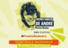 Premio De Andrea