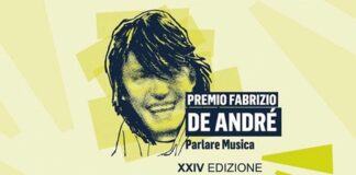 Premio De Andrea
