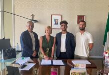 accordo comune campobasso decatlon