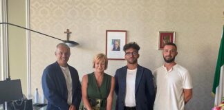 accordo comune campobasso decatlon