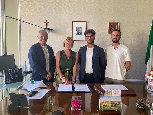 accordo comune campobasso decatlon